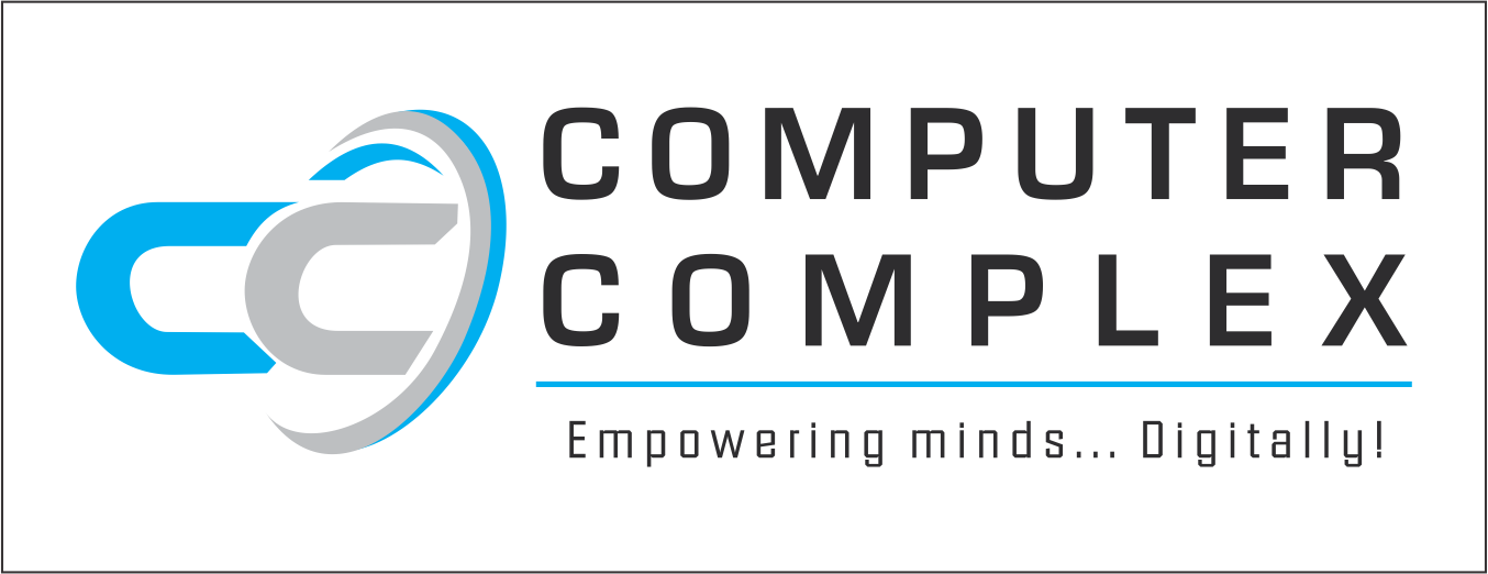 Computer Complex